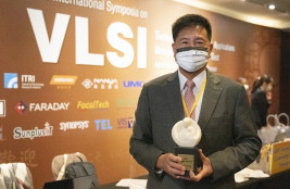 DUOBAO�����پW(w��ng)�����L���p�˘s�@���ĜY�Ľ̻����(hu��) ERSO Award