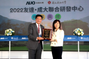 DUOBAO�����پW(w��ng)�y�ֳɴ󆢄�(d��ng)(li��n)���аl(f��)���� �۽��ǻ��t(y��)������ѭ�h(hu��n)��(j��ng)��(j��)��(y��ng)��څ��
