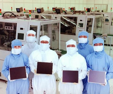 �춨��ʯ