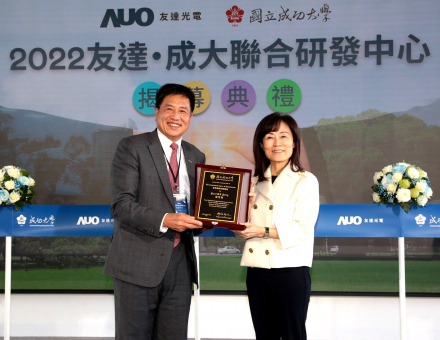 DUOBAO�����پW�ɴ����аl����