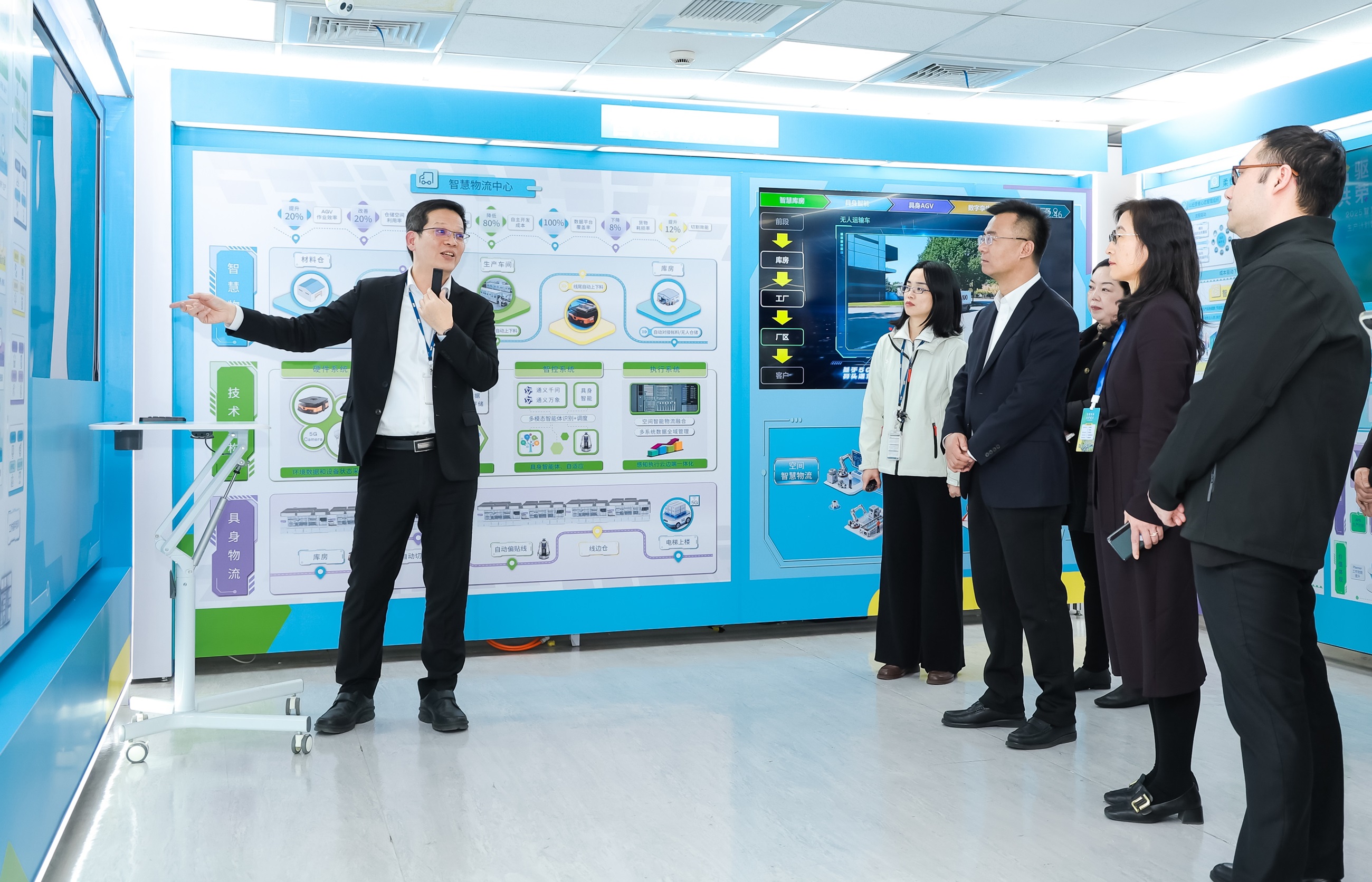 DUOBAO�����پW(w��ng)�K��չʾ&rdquo;�����w&rdquo;�ڹ��I(y��)��������ȑ�(y��ng)�ã��c&rdquo;��������&rdquo;�����a(ch��n)�����Ą�(chu��ng)�����ϣ�ȫ���������a(ch��n)�c�������̣���(g��u)��ȫ�·���������wϵ�����������������S