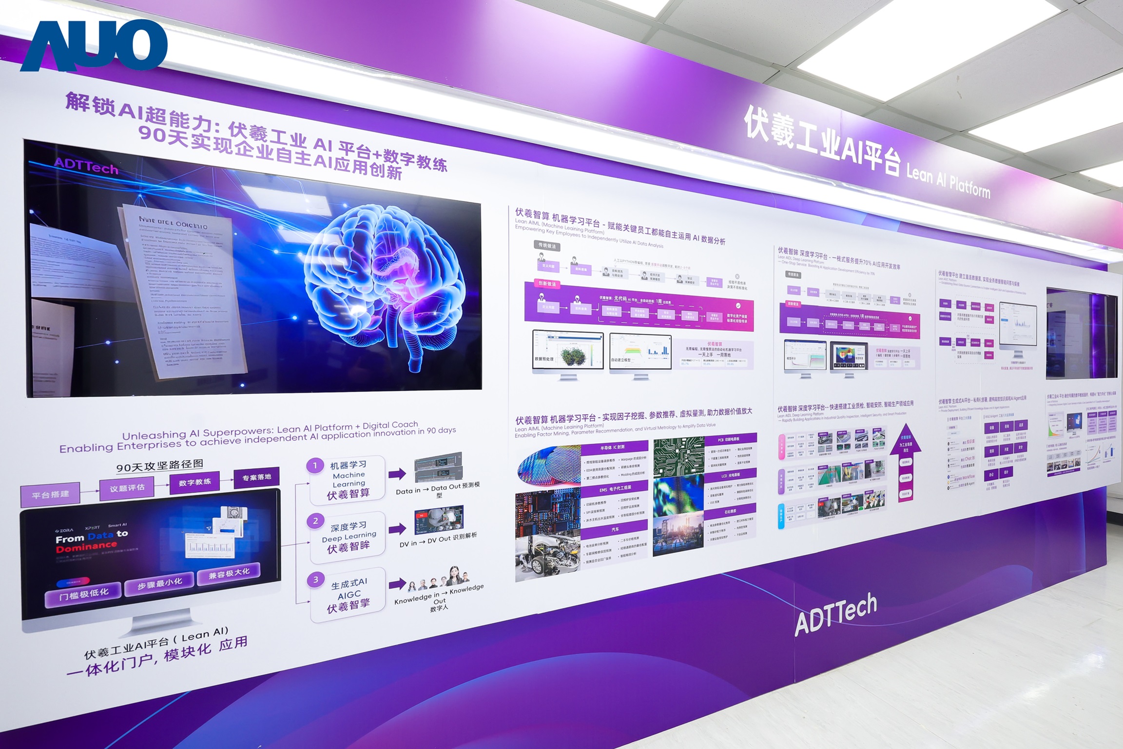 DUOBAO�����پW(w��ng)�v����S�T�����콛(j��ng)��c�ɹ����Mһ�����ӹ�˾�_�ǅR���ⲿݔ�����D(zhu��n)�����������ɳ��m(x��)�M���Ĕ�(sh��)�ֽ�Q���������������аl(f��)�Ĕ�(sh��)��ƽ�_�cAIģ�ͣ������ѷ���(w��)���^ǧ����I(y��)