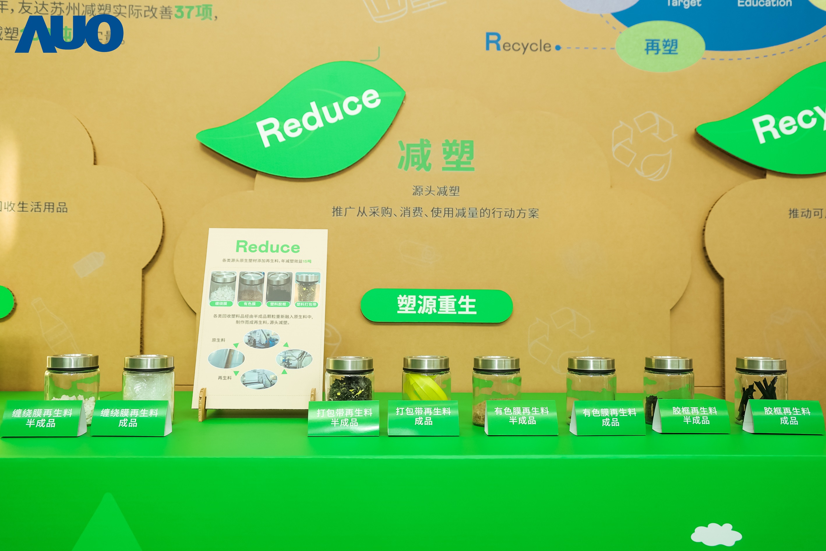 ������������m(x��)������ͬ�r��DUOBAO�����پW(w��ng)�K��Ҳͬ�����M�ɳ��m(x��)�l(f��)չ���������y�ֹ���(y��ng)朏�Դ�^���`�p�ܣ�չ�F(xi��n)��̼�c�Gɫ�D(zhu��n)�ͳɹ�