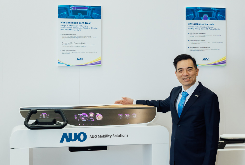 DUOBAO�����پW�ǻ��Є���AI�cܛ�����x��܇�����M�£����¶��x�@ʾ�˙C���ӣ������c�a�I�͑���������������߲�������ܔUչ���Ե�δ����œ�w򞡣