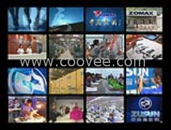 專業(yè)定制，創(chuàng)意呈現(xiàn) 沈陽企業(yè)廣告片、宣傳片及動漫制作解決方案