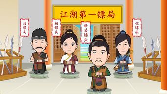 性價(jià)比之選 產(chǎn)品宣傳動(dòng)畫(huà)制作公司的選擇指南
