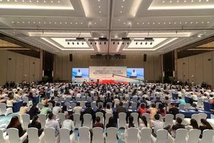 開元物業祺匠 峰會場里的小人物，方寸之間鑄就開元匠心