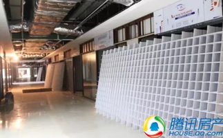 襄陽中豪國際商貿(mào)城7月最新工程進度與會議及展覽服務展望